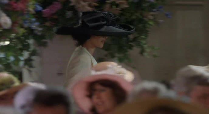 Ctyri svatby a jeden pohreb  Four Weddings and a Funeral  1994 DVDrip CZdabing