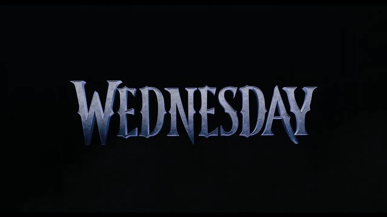 Wednesday S01E06 CZ dabing HD 1080p