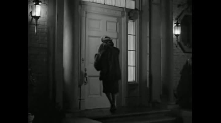 Mildred Pierceova  drama   1945   cz titulky