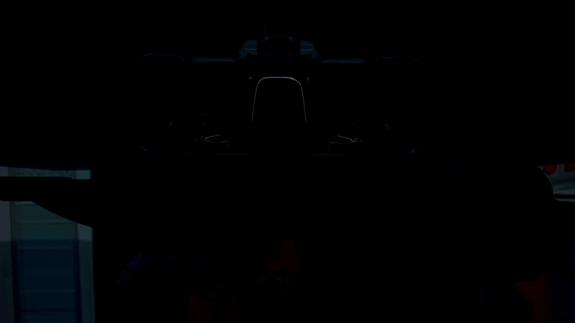 Brawn Neuvěřitelný příběh Formule 1 S01E02 CZ titulky HD