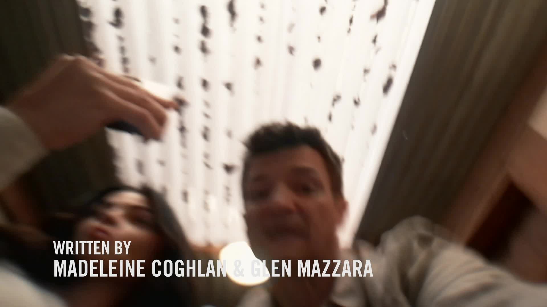 Zelenáč - The Rookie S06E03 CZ dabing HD 1080p